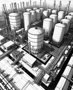 ai-european-gas-market