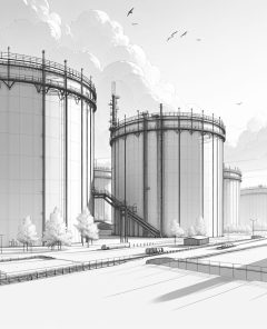 ai-european-gas-market-stability