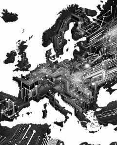 ai-european-ki-initiative