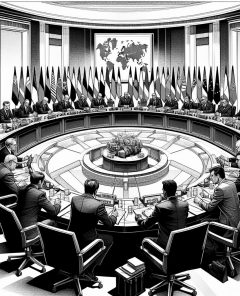 ai-european-leaders-peace-talks