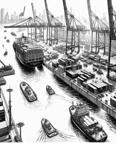 ai-european-logistics-boom