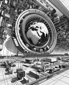 ai-european-market-integration