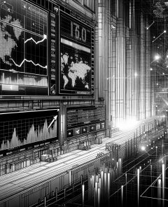 ai-european-markets
