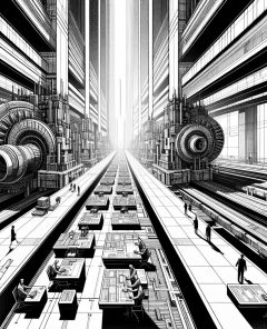 ai-european-markets