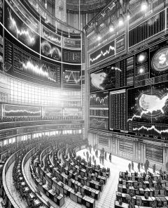 ai-european-markets