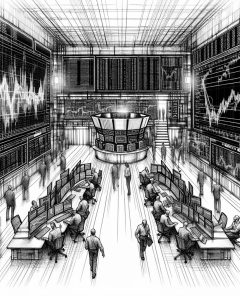 ai-european-markets