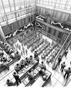 ai-european-markets