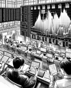 ai-european-markets