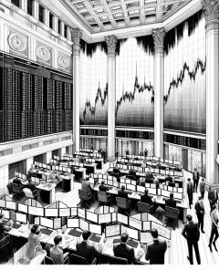 ai-european-markets-automotive
