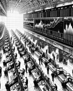 ai-european-markets-dax