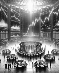 ai-european-markets-dax