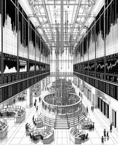 ai-european-markets-oil-stocks