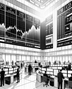 ai-european-markets-recovery