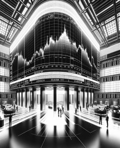 ai-european-markets-stability