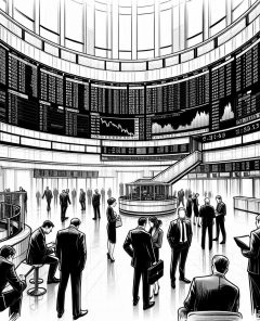 ai-european-markets-stability