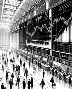 ai-european-markets-stability