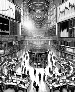 ai-european-markets-stabilization