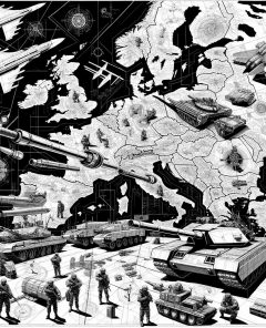 ai-european-military-strategy