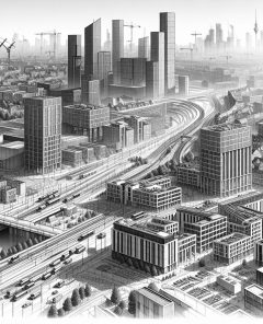 ai-european-real-estate-market