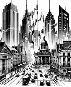 ai-european-real-estate-market