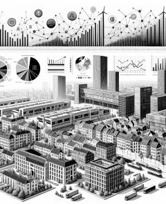 ai-european-real-estate-market