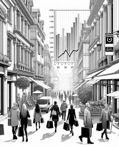 ai-european-retail-market