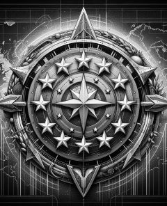 ai-european-security-union