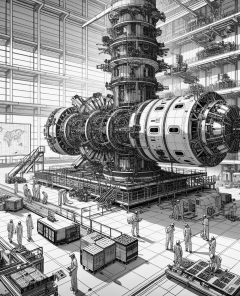 ai-european-service-module