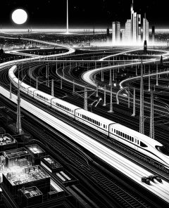 ai-european-sleeper-night-train