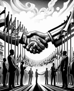 ai-european-solidarity-ukraine