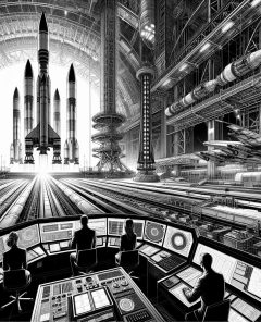 ai-european-space-agency