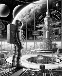 ai-european-space-agency