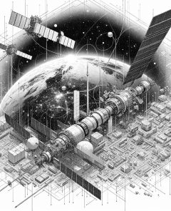 ai-european-space-autonomy