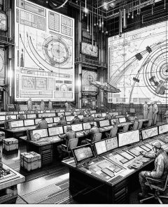 ai-european-space-investment