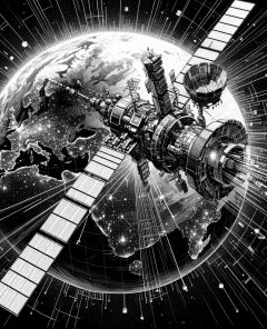 ai-european-space-investment