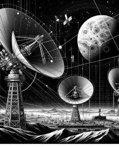 ai-european-space-missions