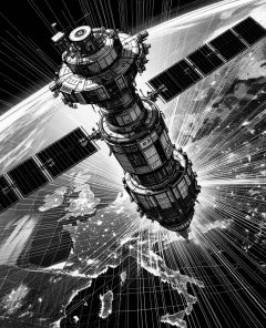 ai-european-space-race