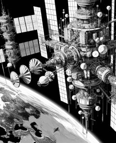 ai-european-space-sovereignty