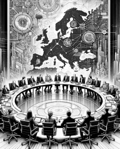 ai-european-startups-fund