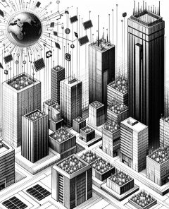 ai-european-startups-growth