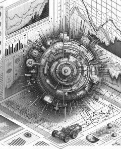 ai-european-stock-market