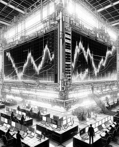 ai-european-stock-market