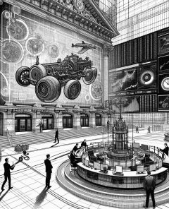 ai-european-stock-market