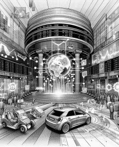 ai-european-stock-market