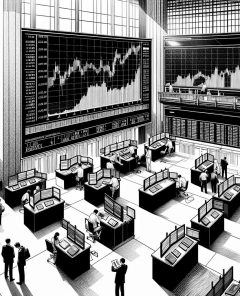 ai-european-stock-market