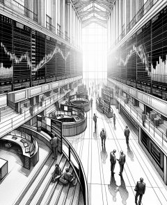 ai-european-stock-market