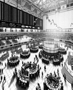 ai-european-stock-market