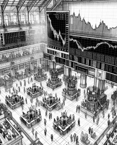 ai-european-stock-market