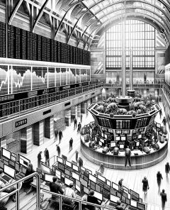 ai-european-stock-market
