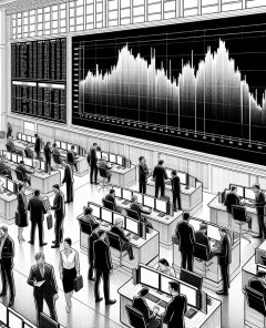 ai-european-stock-market